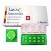 canadian-pharmacy-24-hour-Lasix