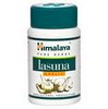 canadian-pharmacy-24-hour-Lasuna canadian-pharmacy-24-hour-Lasuna