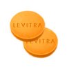canadian-pharmacy-24-hour-Levitra