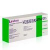 canadian-pharmacy-24-hour-Levlen canadian-pharmacy-24-hour-Levlen