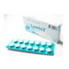 canadian-pharmacy-24-hour-Levothroid canadian-pharmacy-24-hour-Levothroid