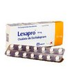canadian-pharmacy-24-hour-Lexapro