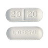 canadian-pharmacy-24-hour-Lioresal canadian-pharmacy-24-hour-Lioresal