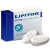 canadian-pharmacy-24-hour-Lipitor canadian-pharmacy-24-hour-Lipitor