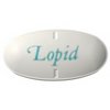 canadian-pharmacy-24-hour-Lopid canadian-pharmacy-24-hour-Lopid