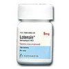 canadian-pharmacy-24-hour-Lotensin canadian-pharmacy-24-hour-Lotensin