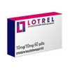 canadian-pharmacy-24-hour-Lotrel canadian-pharmacy-24-hour-Lotrel