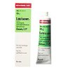canadian-pharmacy-24-hour-Lotrisone canadian-pharmacy-24-hour-Lotrisone