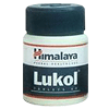 Lukol Lukol