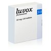 canadian-pharmacy-24-hour-Luvox canadian-pharmacy-24-hour-Luvox