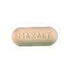 canadian-pharmacy-24-hour-Maxalt canadian-pharmacy-24-hour-Maxalt