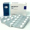 canadian-pharmacy-24-hour-Medrol canadian-pharmacy-24-hour-Medrol
