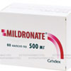 canadian-pharmacy-24-hour-Meldonium canadian-pharmacy-24-hour-Meldonium