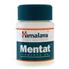 canadian-pharmacy-24-hour-Mentat canadian-pharmacy-24-hour-Mentat