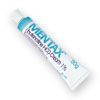 canadian-pharmacy-24-hour-Mentax canadian-pharmacy-24-hour-Mentax