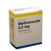 canadian-pharmacy-24-hour-Methotrexate canadian-pharmacy-24-hour-Methotrexate