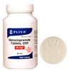 canadian-pharmacy-24-hour-Metoclopramide canadian-pharmacy-24-hour-Metoclopramide