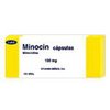 canadian-pharmacy-24-hour-Minocin canadian-pharmacy-24-hour-Minocin