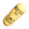 canadian-pharmacy-24-hour-Minocycline canadian-pharmacy-24-hour-Minocycline