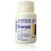canadian-pharmacy-24-hour-Minomycin canadian-pharmacy-24-hour-Minomycin