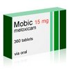 canadian-pharmacy-24-hour-Mobic canadian-pharmacy-24-hour-Mobic