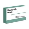 canadian-pharmacy-24-hour-Moduretic canadian-pharmacy-24-hour-Moduretic