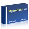 canadian-pharmacy-24-hour-Myambutol canadian-pharmacy-24-hour-Myambutol