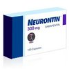 canadian-pharmacy-24-hour-Neurontin canadian-pharmacy-24-hour-Neurontin