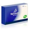 canadian-pharmacy-24-hour-Nexium canadian-pharmacy-24-hour-Nexium