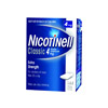 canadian-pharmacy-24-hour-Nicotinell canadian-pharmacy-24-hour-Nicotinell