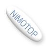 canadian-pharmacy-24-hour-Nimotop canadian-pharmacy-24-hour-Nimotop