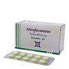 canadian-pharmacy-24-hour-Nitrofurantoin canadian-pharmacy-24-hour-Nitrofurantoin