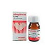 canadian-pharmacy-24-hour-Nitroglycerin canadian-pharmacy-24-hour-Nitroglycerin