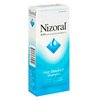 canadian-pharmacy-24-hour-Nizoral canadian-pharmacy-24-hour-Nizoral