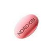 canadian-pharmacy-24-hour-Noroxin canadian-pharmacy-24-hour-Noroxin