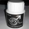 canadian-pharmacy-24-hour-NPXL canadian-pharmacy-24-hour-NPXL
