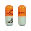 canadian-pharmacy-24-hour-Pamelor canadian-pharmacy-24-hour-Pamelor