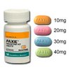 canadian-pharmacy-24-hour-Paxil canadian-pharmacy-24-hour-Paxil