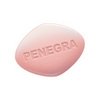 canadian-pharmacy-24-hour-Penegra canadian-pharmacy-24-hour-Penegra