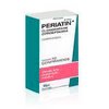 canadian-pharmacy-24-hour-Periactin canadian-pharmacy-24-hour-Periactin