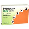 canadian-pharmacy-24-hour-Phenergan canadian-pharmacy-24-hour-Phenergan