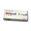 canadian-pharmacy-24-hour-Plendil canadian-pharmacy-24-hour-Plendil