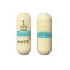 canadian-pharmacy-24-hour-Ponstel canadian-pharmacy-24-hour-Ponstel