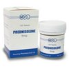 canadian-pharmacy-24-hour-Prednisolone canadian-pharmacy-24-hour-Prednisolone
