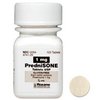 canadian-pharmacy-24-hour-Prednisone