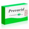 canadian-pharmacy-24-hour-Prevacid canadian-pharmacy-24-hour-Prevacid