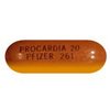 canadian-pharmacy-24-hour-Procardia canadian-pharmacy-24-hour-Procardia