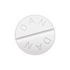 canadian-pharmacy-24-hour-Promethazine canadian-pharmacy-24-hour-Promethazine