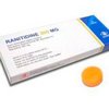 canadian-pharmacy-24-hour-Ranitidine canadian-pharmacy-24-hour-Ranitidine