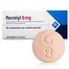 canadian-pharmacy-24-hour-Reminyl canadian-pharmacy-24-hour-Reminyl